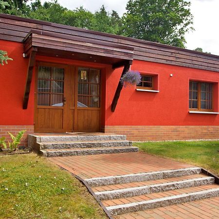 哈德施罗斯瓦尔德西弗里恩公园酒店 Waldsee  客房 照片
