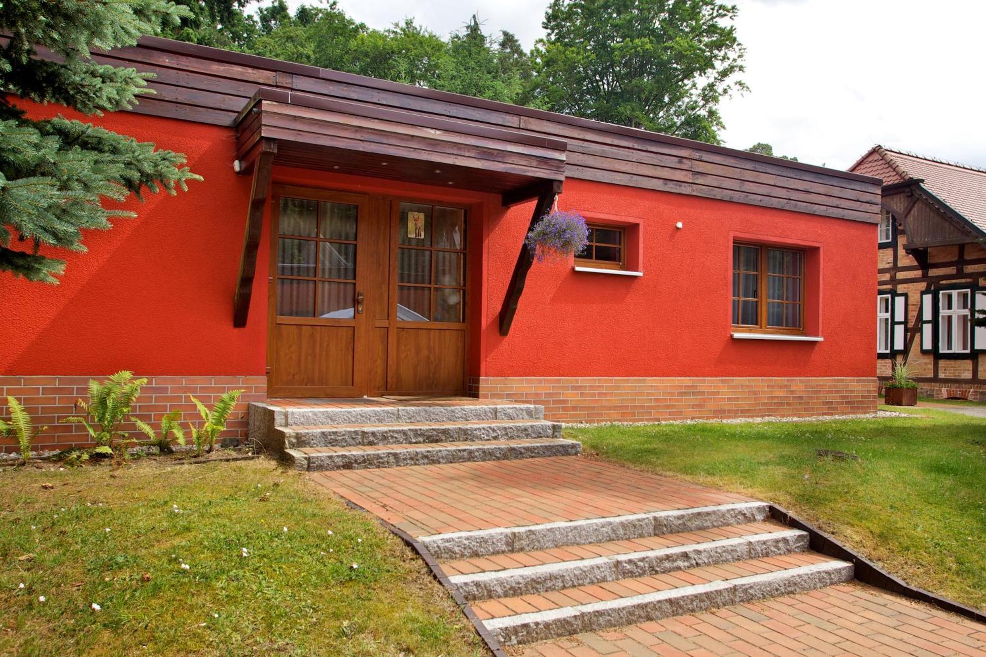 哈德施罗斯瓦尔德西弗里恩公园酒店 Waldsee  客房 照片