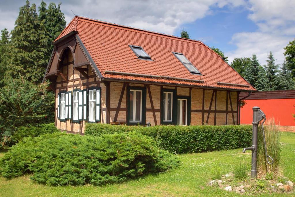哈德施罗斯瓦尔德西弗里恩公园酒店 Waldsee  外观 照片